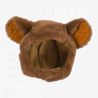 Read Yes Bebe Ltd Reviews